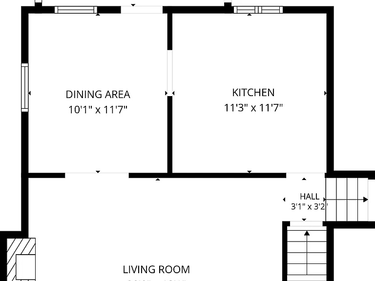 22 Springbrook Rd — Photo 50