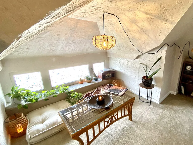370 E Kensington Ave — Photo 16