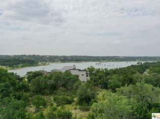 2047 Bella Vis, Canyon Lake, TX 78133