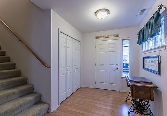 3rd image of 12324 SE 310th Ln #58