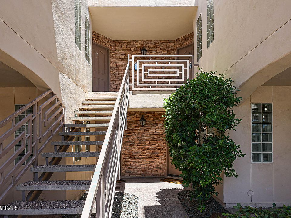 1st image of 3235 E CAMELBACK Road #220