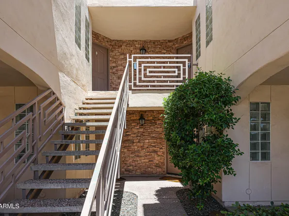 3235 E CAMELBACK Road #220, Phoenix, AZ 85018