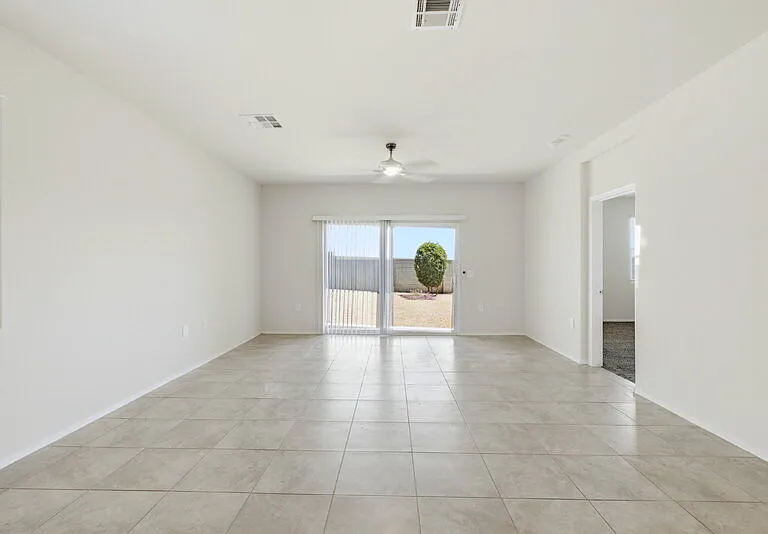 35423 W San Sisto Ave — Photo 14