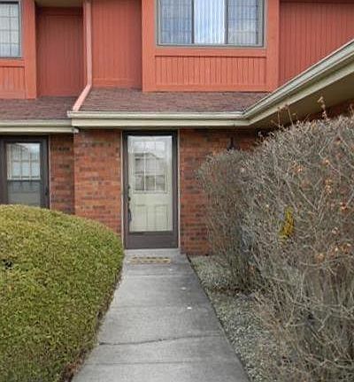 2nd image of 8416 Fairbanks St APT 6E