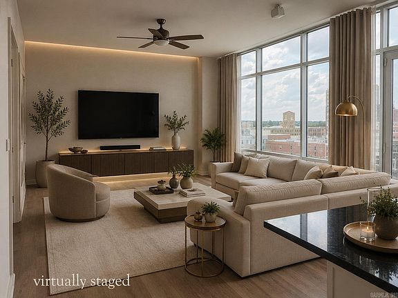 5th image of 300 E 3rd St APT 706