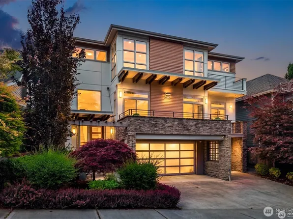 1527 Lyons Avenue NE, Renton, WA 98059