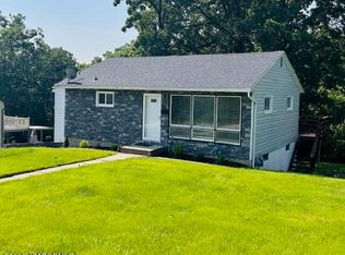 502 Aurora Ave, Jefferson City, MO 65101