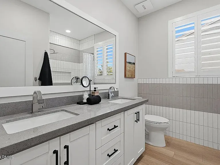 6951 E Milagro Ave — Photo 22