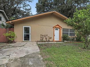 8729 Free Ave, Jacksonville, FL 32211