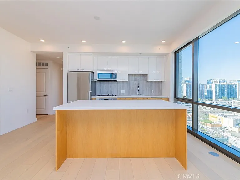 400 S Broadway Ave #1203 — Photo 9