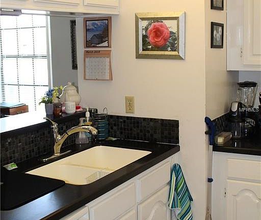4th image of 1715 Harrison St APT 138