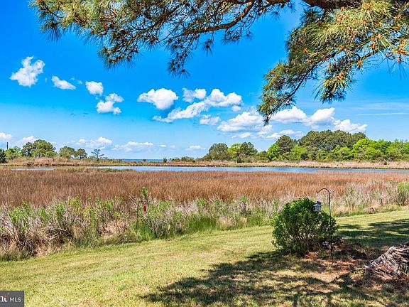 4th image of 23212 Haines Point Rd