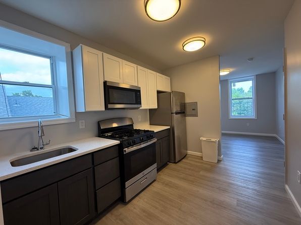 17 Teaneck Rd APT 3A