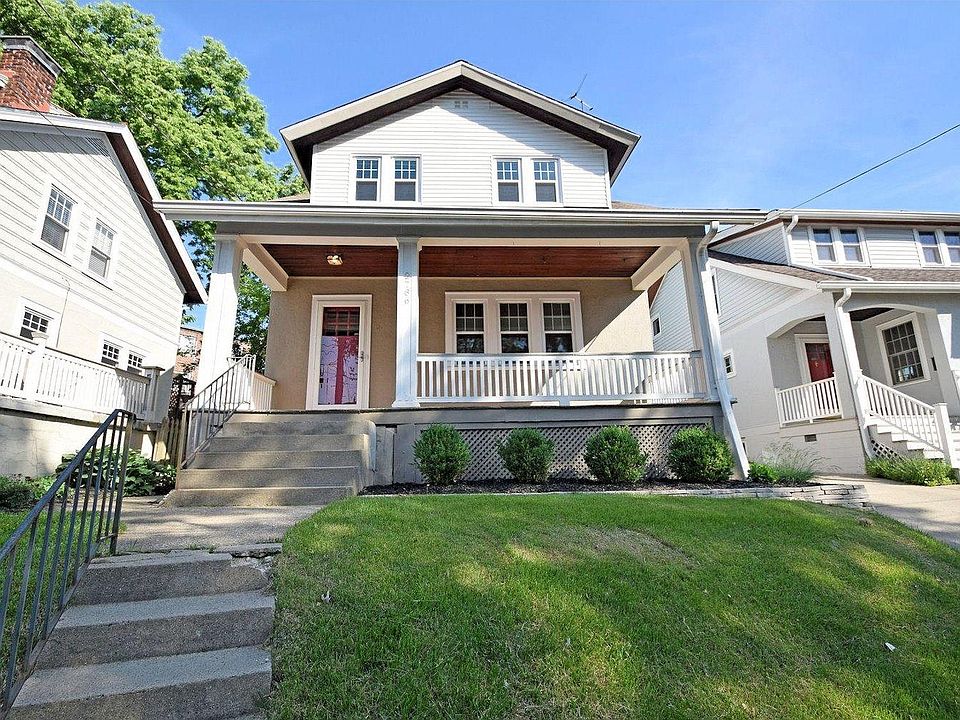 1st image of 2786 Sarita Pl