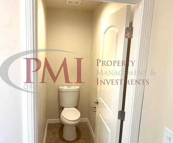 1292 Mission Nuevo Dr #3 — Photo 25