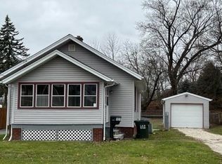 131 Harding Ave SW, Massillon, OH 44646