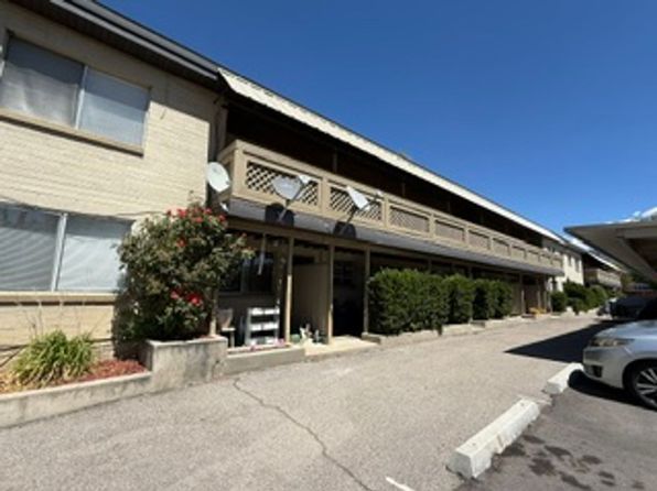 868 Ramona Ave #5