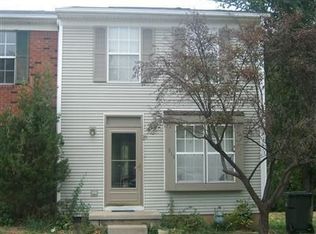 315 Elm Ct, Georgetown, KY 40324