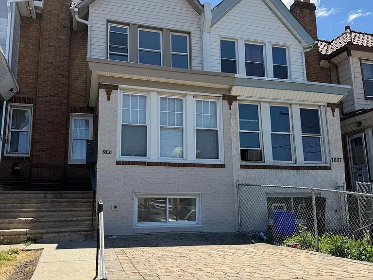 7609 Torresdale Ave — Photo 1