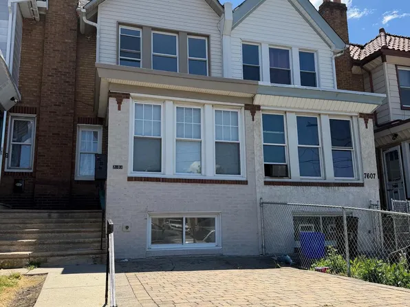7609 Torresdale Ave, Philadelphia, PA 19136