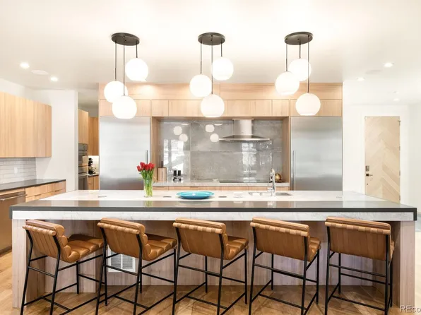 1675 S Steele Street, Denver, CO 80210