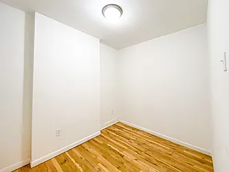 Rented by Blackwater Associates Inc.