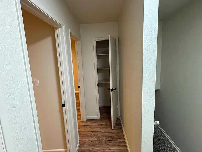 2317 Lemontree Way #3 — Photo 11