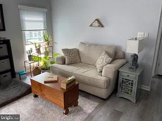 Arborview — Photo 3