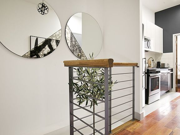 2nd image of 90 Starr St #1RR