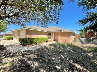 2703B Edgefield St, Killeen, TX 76549