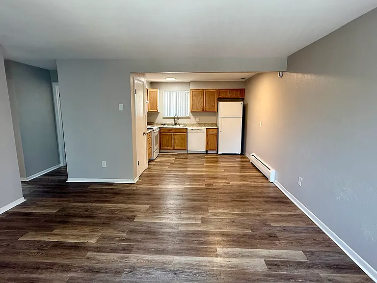 1961 Upham St #2 — Photo 10