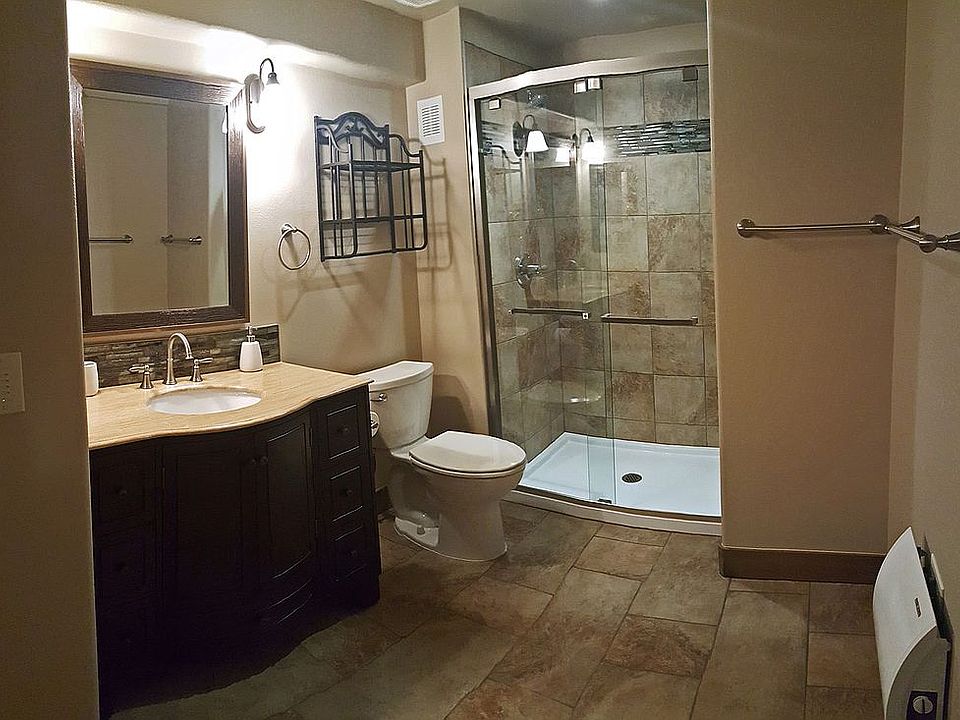 1st image of 3531 Saguaro Dr