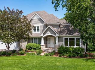 13940 Emerald Rdg, Minnetonka, MN 55305