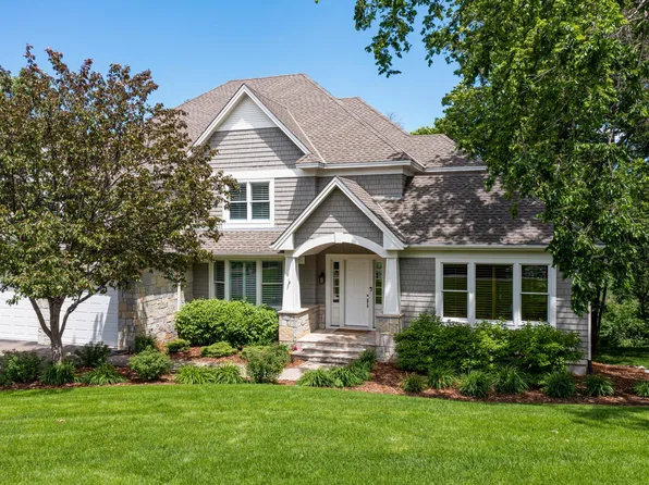 13940 Emerald Rdg, Minnetonka, MN 55305