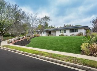 1304 Marian Ave, Thousand Oaks, CA 91360