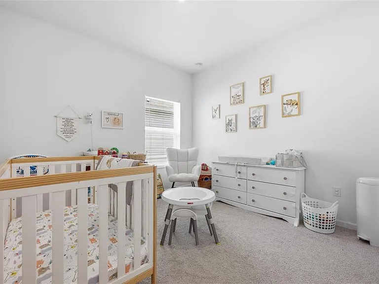 9068 Cape Cod Rd — Photo 20