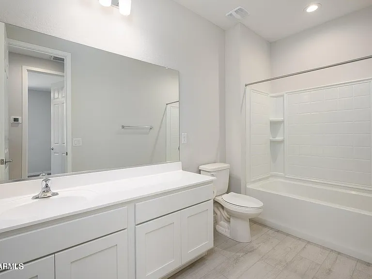 13533 W Copperleaf Ln — Photo 17