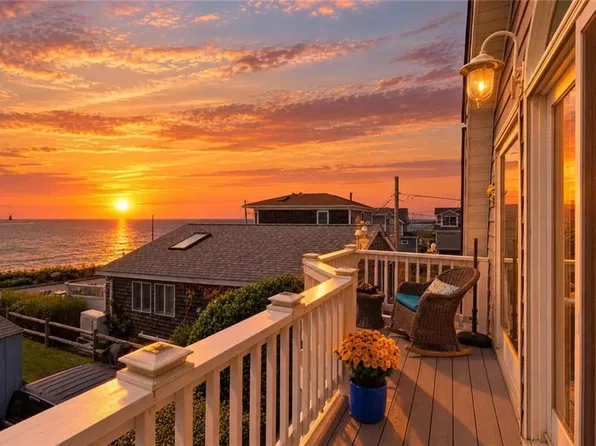 13 Lane Five, Narragansett, RI 02882