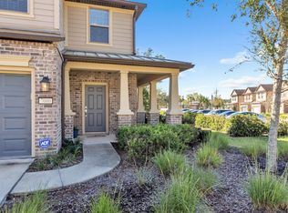 7000 Coldwater Dr, Jacksonville, FL 32258