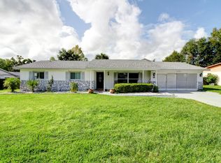 1314 SE 18th Pl, Ocala, FL 34471