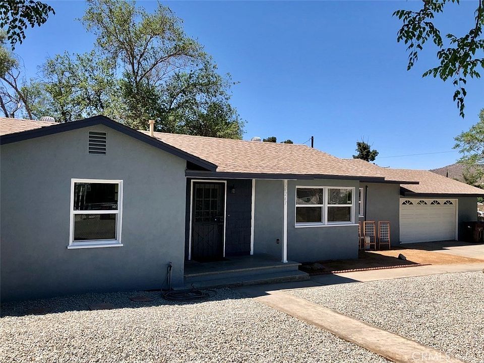 26261 Melba Ave, Homeland, CA 92548 MLS DW23099660 Zillow
