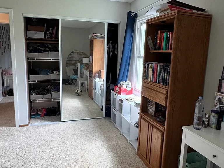 16640 Dane Ct W — Photo 21