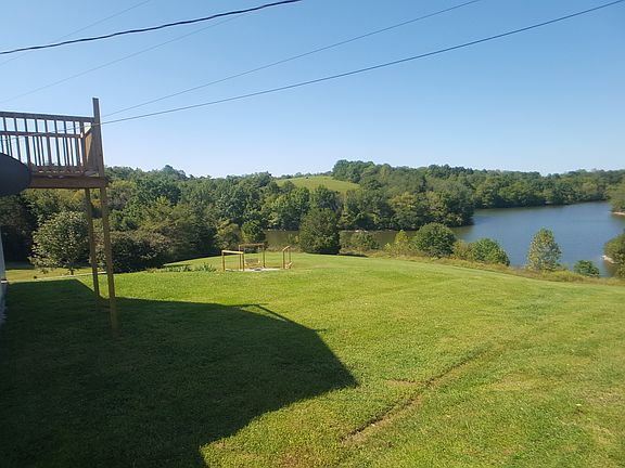 4th image of 1177 Rockbridge Ln