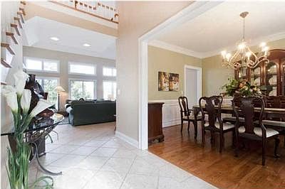 3rd image of 7109 Lakeshore Dr