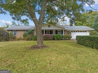 5342 McEver Rd, Oakwood, GA 30566