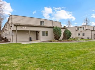 Centennial West Apartments, Walla Walla, WA 99362
