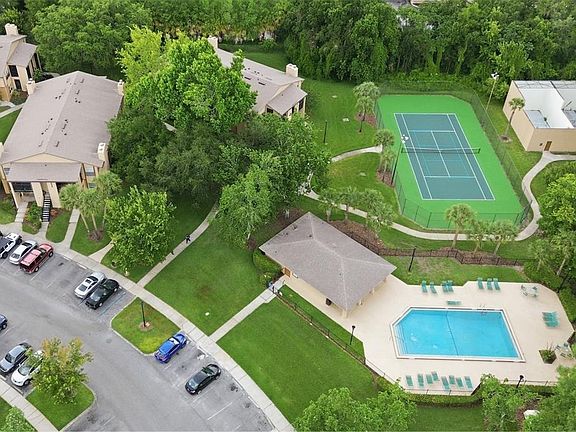 2nd image of 4800 S Semoran Blvd APT 107