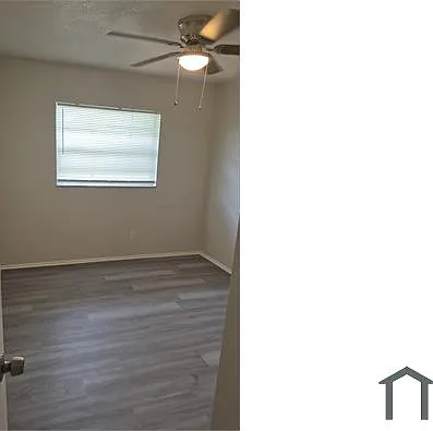 1613 Stocking St — Photo 19
