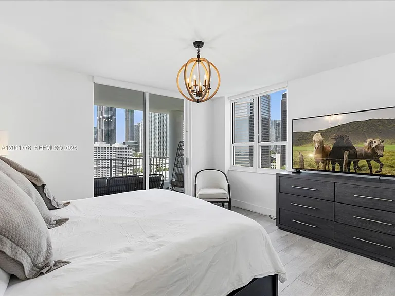 701 Brickell Key Blvd #1903 — Photo 20