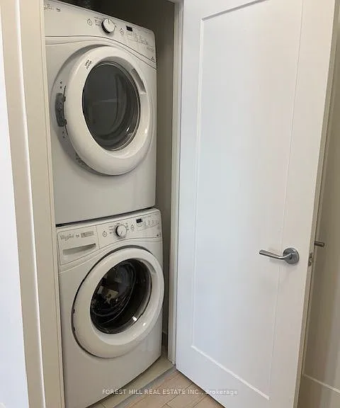 310 Tweedsmuir Ave #203 — Photo 8